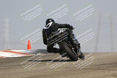 media/Aug-31-2025-Lets Ride (Sun) [[b053ea48c5]]/A Group/11am (Grapevine)/
